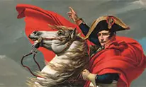 Napoleon