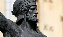 richard-coeur-de-lion