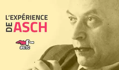 experience-de-asch