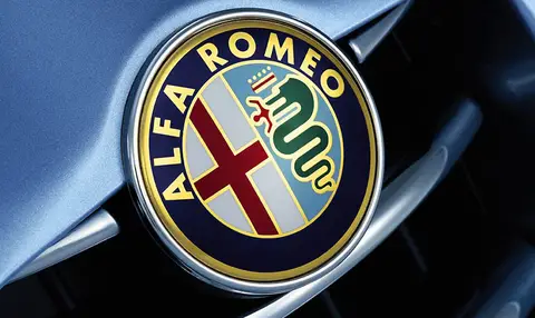 logo-alfa-logo