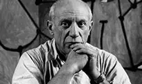 picasso