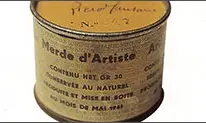 merde-artiste-piero-manzoni