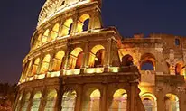 rome-colisee