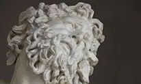 laocoon