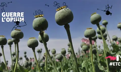 la-guerre-de-l-opium-titre