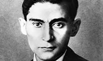 Franz-Kafka