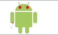 solitude-putain-de-smartphone