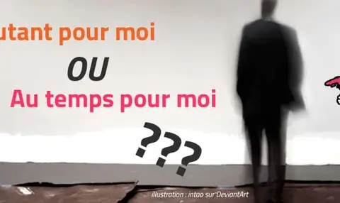 autant-pour-moi-ou-au-temps-pour-moi