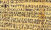 boustrophedon-vignette