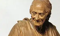 voltaire2