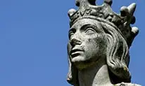 Saint-Louis-statue-vig