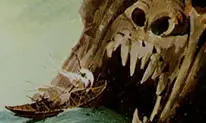 charybde-scylla
