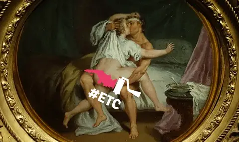 libertinage-fragonard