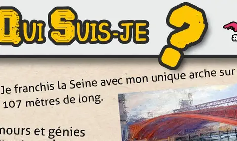 qui-suis-je-pont-alexandre-iii-titre