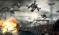 guerre