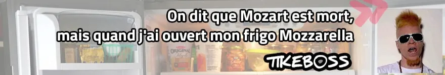 punchline-tikeboss-mozzarella
