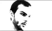 max-rene