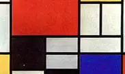 piet-mondrian
