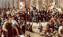 deuxieme-republique