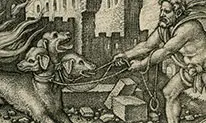 travaux-hercule