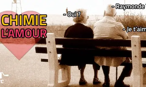 la-chimie-de-l-amour