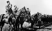 premiere-guerre-mondiale-2