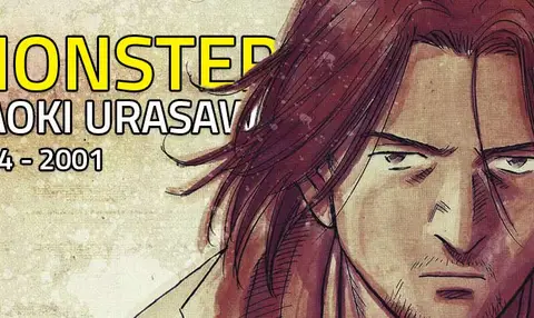 monster-naoki-urasawa-critique-manga