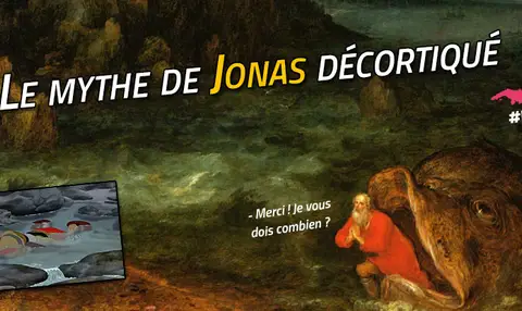 mythe-de-jonas-decortique