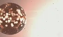 planete3