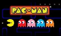 pacman-vig