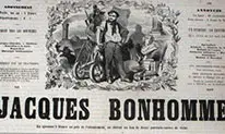 jacques-bonhomme