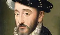 Henry_II_of_France.