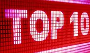 top10