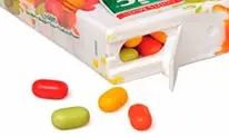 tictac