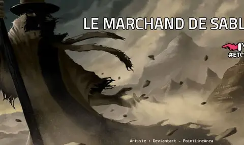 le-marchand-de-sable