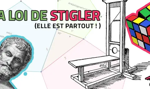 loi-de-stigler-titre