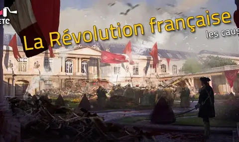 causes-revolution-francaise