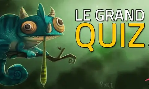 grand-quiz-15-questions-avec-reponses-detaillees