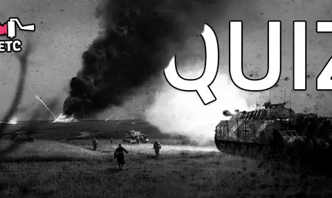 quiz-seconde-guerre-mondiale