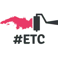 logo-ETC-culture-generale-pour-briller-en-societe-grey-pink-carre-simple