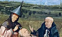 extraction-de-la-pierre-de-folie-par-jerome-bosch-vig