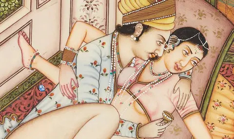 kamasutra-pas-un-livre-pornographique