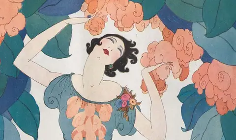 couverture-vogue-15-fevrier-1921