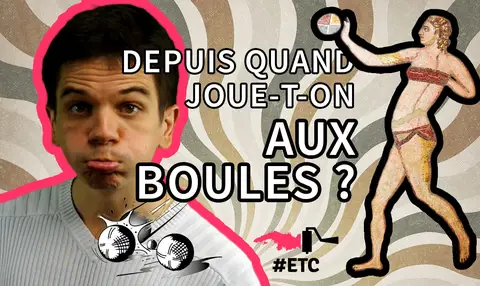 vignette-youtube-le-jeu-de-boules4