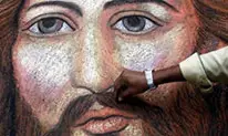 noel-jesus-vignette