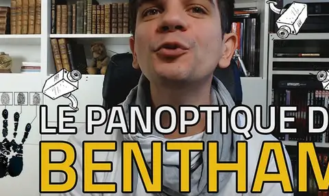 image-video-bentham