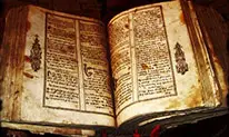 grimoire-livres-sybillins