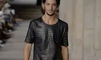 hermes-crocodile