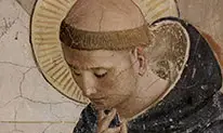 saint-dominique-de-guzman