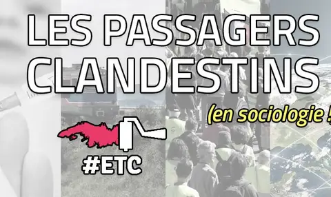 passagers-clandestins-concept-sciences-sociales